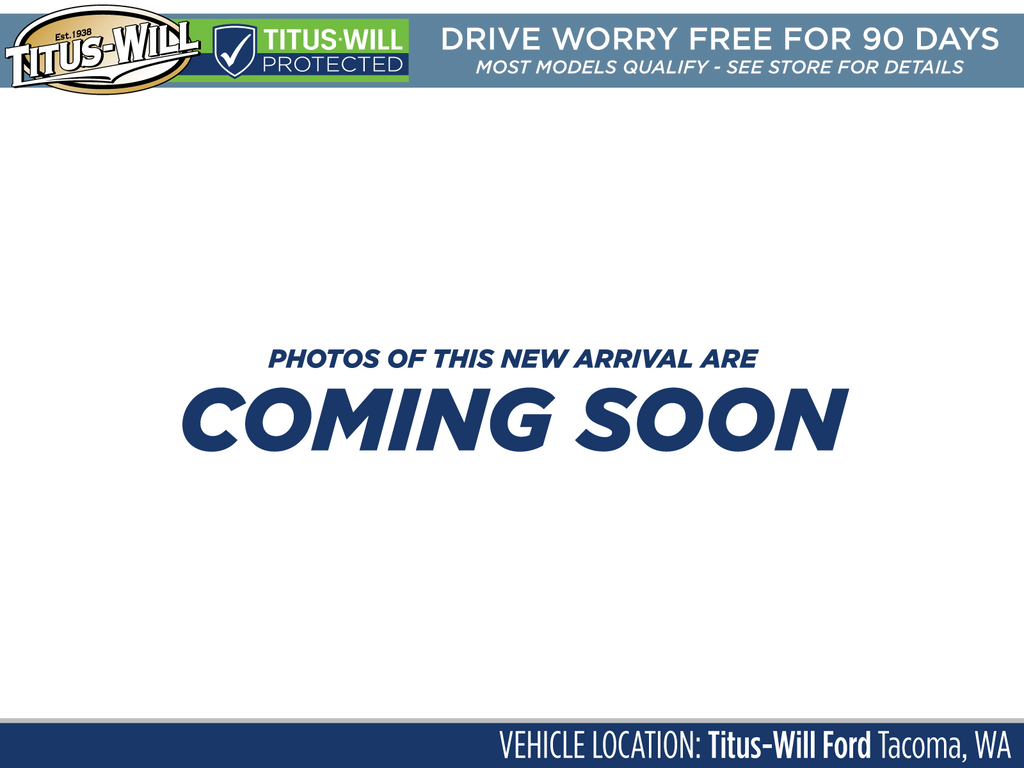 2014 Cadillac ATS 2.5L Luxury Collection RWD's photo