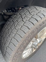 2022 Chevrolet Silverado 3500HD High Country