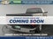 2015 Chevrolet Silverado 1500 LT LT2