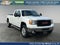 2011 GMC Sierra 3500HD SLT
