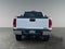 2011 GMC Sierra 3500HD SLT