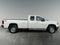 2011 GMC Sierra 3500HD SLT