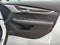 2020 Cadillac XT6 Sport