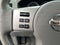 2017 Nissan Frontier SL