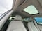 2019 Volkswagen Passat 2.0T SE R-Line