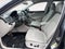 2019 Volkswagen Passat 2.0T SE R-Line