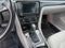 2019 Volkswagen Passat 2.0T SE R-Line