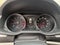 2019 Volkswagen Passat 2.0T SE R-Line