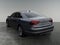 2019 Volkswagen Passat 2.0T SE R-Line