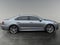 2019 Volkswagen Passat 2.0T SE R-Line