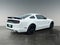 2013 Ford Mustang GT Premium