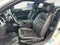 2013 Ford Mustang GT Premium