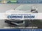 2023 Ford Edge ST