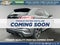 2023 Ford Edge ST