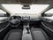 2019 Ford Edge SE