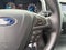2019 Ford Edge SE