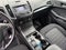 2019 Ford Edge SE