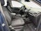2019 Ford Edge SE