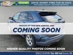 2019 Ford Edge SE