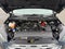 2019 Ford Edge SE