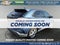 2019 Ford Edge SE
