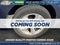 2019 Ford Edge SE