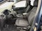 2019 Ford Edge SE
