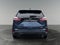 2019 Ford Edge SE
