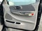 1999 Ford F-150 XLT