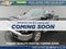 2023 Chevrolet Silverado 2500HD LTZ