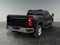 2023 Chevrolet Silverado 2500HD LTZ