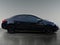 2016 Toyota Corolla S Special Edition