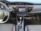 2016 Toyota Corolla S Special Edition