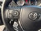 2016 Toyota Corolla S Special Edition