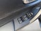 2016 Toyota Corolla S Special Edition