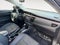 2016 Toyota Corolla S Special Edition