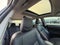 2016 Toyota Corolla S Special Edition