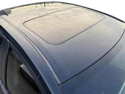 2016 Toyota Corolla S Special Edition