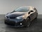 2016 Toyota Corolla S Special Edition