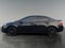 2016 Toyota Corolla S Special Edition