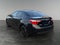 2016 Toyota Corolla S Special Edition