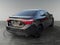 2016 Toyota Corolla S Special Edition