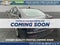 2020 Ford Fusion Hybrid Titanium