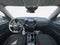 2022 Ford Bronco Sport Base