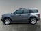 2022 Ford Bronco Sport Base