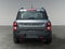 2022 Ford Bronco Sport Base