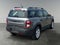 2022 Ford Bronco Sport Base