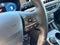 2025 Ford Bronco Sport Big Bend CERTIFIED GOLD