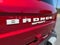 2025 Ford Bronco Sport Big Bend CERTIFIED GOLD