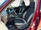 2025 Ford Bronco Sport Big Bend CERTIFIED GOLD